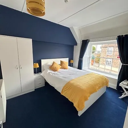 The Angel * Бристоль