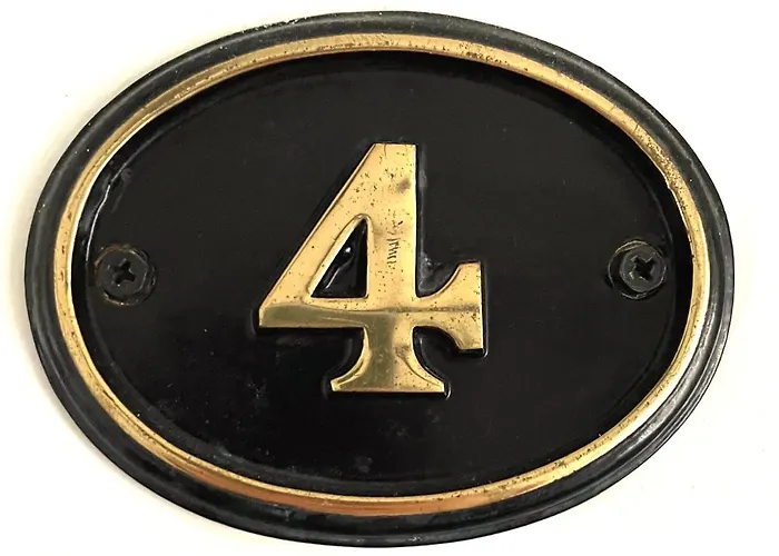 The Angel Готель