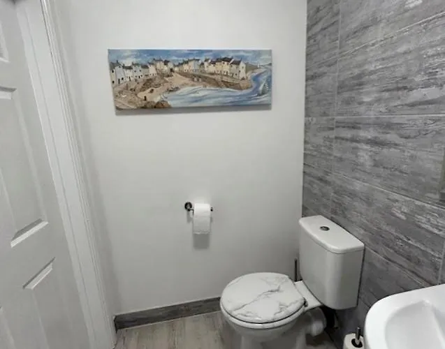 The Angel * Бристоль